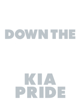 https://d1w8c6s6gmwlek.cloudfront.net/avatshirt.com/overlays/232/221/23222177.png img