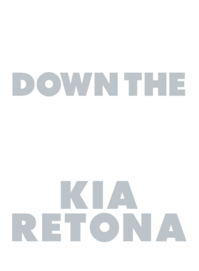 https://d1w8c6s6gmwlek.cloudfront.net/avatshirt.com/overlays/232/221/23222179.png img