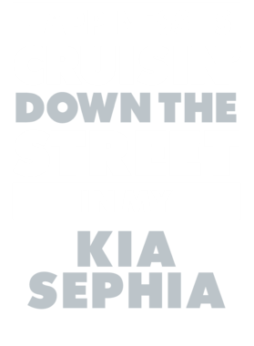 https://d1w8c6s6gmwlek.cloudfront.net/avatshirt.com/overlays/232/221/23222188.png img