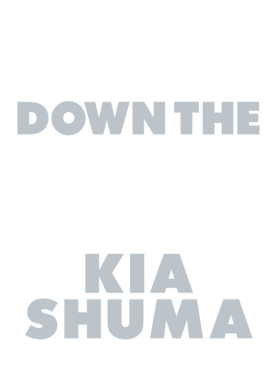 https://d1w8c6s6gmwlek.cloudfront.net/avatshirt.com/overlays/232/221/23222191.png img
