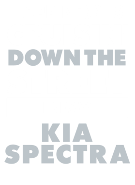 https://d1w8c6s6gmwlek.cloudfront.net/avatshirt.com/overlays/232/221/23222198.png img
