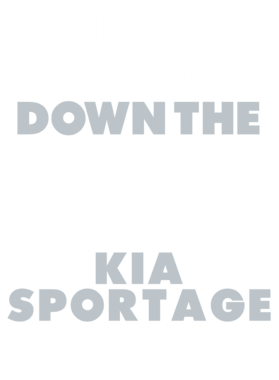 image overlay