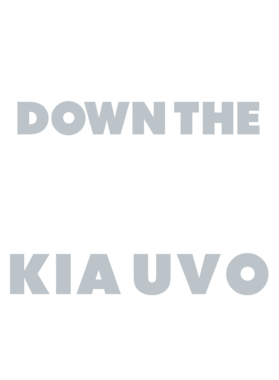 https://d1w8c6s6gmwlek.cloudfront.net/avatshirt.com/overlays/232/222/23222207.png img