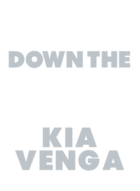 https://d1w8c6s6gmwlek.cloudfront.net/avatshirt.com/overlays/232/222/23222209.png img