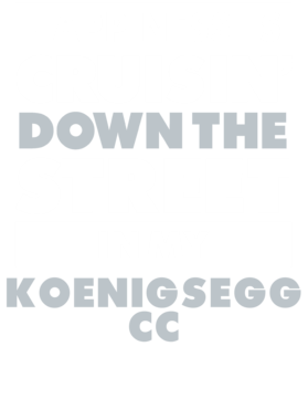 https://d1w8c6s6gmwlek.cloudfront.net/avatshirt.com/overlays/232/222/23222221.png img