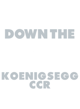 https://d1w8c6s6gmwlek.cloudfront.net/avatshirt.com/overlays/232/222/23222228.png img