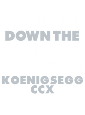 image overlay