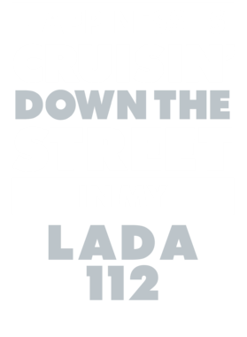 https://d1w8c6s6gmwlek.cloudfront.net/avatshirt.com/overlays/232/222/23222244.png img