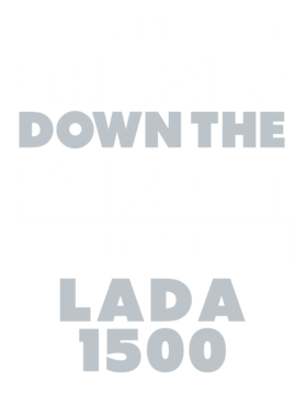 https://d1w8c6s6gmwlek.cloudfront.net/avatshirt.com/overlays/232/222/23222249.png img