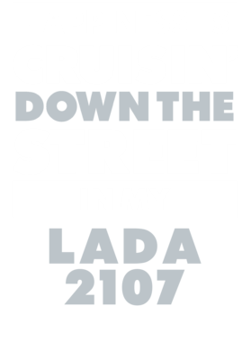 https://d1w8c6s6gmwlek.cloudfront.net/avatshirt.com/overlays/232/222/23222251.png img