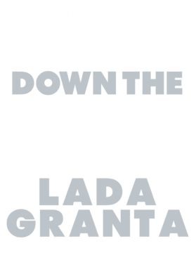 https://d1w8c6s6gmwlek.cloudfront.net/avatshirt.com/overlays/232/222/23222257.png img