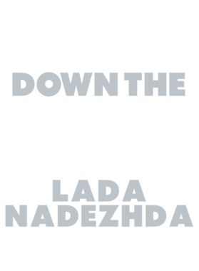 https://d1w8c6s6gmwlek.cloudfront.net/avatshirt.com/overlays/232/222/23222262.png img