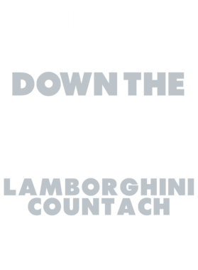 https://d1w8c6s6gmwlek.cloudfront.net/avatshirt.com/overlays/232/222/23222291.png img