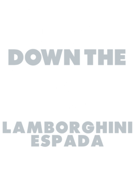 https://d1w8c6s6gmwlek.cloudfront.net/avatshirt.com/overlays/232/222/23222295.png img