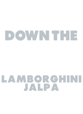 https://d1w8c6s6gmwlek.cloudfront.net/avatshirt.com/overlays/232/223/23222303.png img