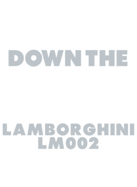 https://d1w8c6s6gmwlek.cloudfront.net/avatshirt.com/overlays/232/223/23222307.png img