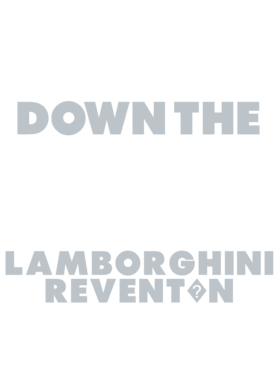 https://d1w8c6s6gmwlek.cloudfront.net/avatshirt.com/overlays/232/223/23222315.png img