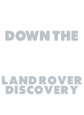 image overlay