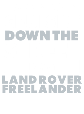 image overlay