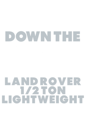 https://d1w8c6s6gmwlek.cloudfront.net/avatshirt.com/overlays/232/223/23222330.png img