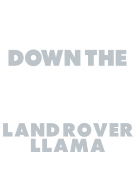 https://d1w8c6s6gmwlek.cloudfront.net/avatshirt.com/overlays/232/223/23222340.png img