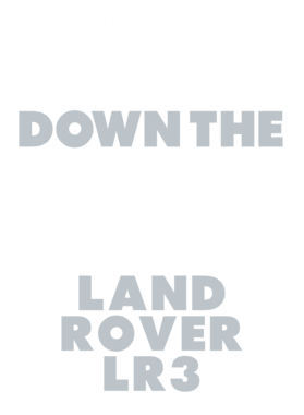 image overlay