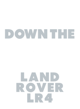 image overlay