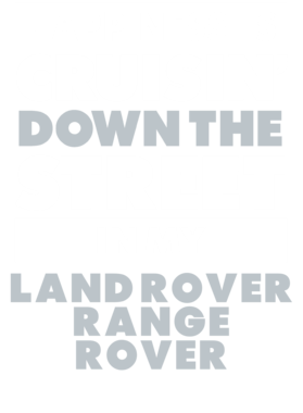 https://d1w8c6s6gmwlek.cloudfront.net/avatshirt.com/overlays/232/223/23222349.png img