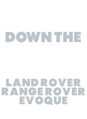 https://d1w8c6s6gmwlek.cloudfront.net/avatshirt.com/overlays/232/223/23222354.png img