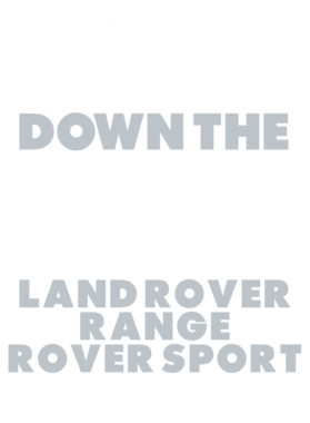 image overlay