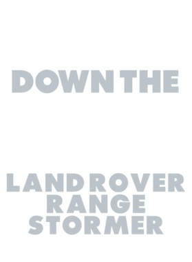 image overlay