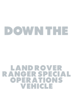 image overlay