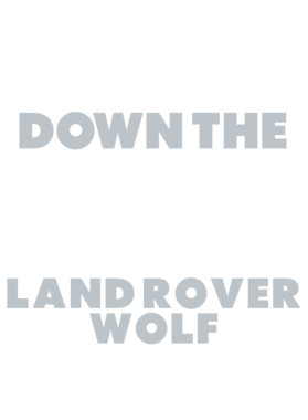 image overlay