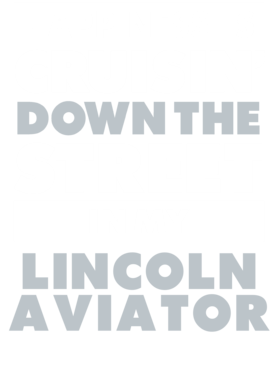 https://d1w8c6s6gmwlek.cloudfront.net/avatshirt.com/overlays/232/223/23222386.png img