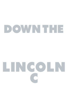 https://d1w8c6s6gmwlek.cloudfront.net/avatshirt.com/overlays/232/223/23222391.png img
