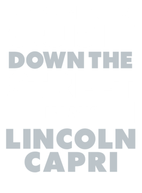 https://d1w8c6s6gmwlek.cloudfront.net/avatshirt.com/overlays/232/223/23222393.png img