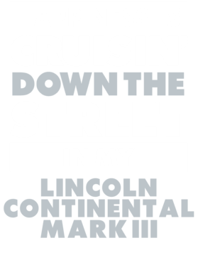 https://d1w8c6s6gmwlek.cloudfront.net/avatshirt.com/overlays/232/223/23222394.png img