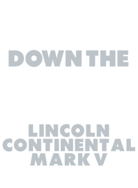 https://d1w8c6s6gmwlek.cloudfront.net/avatshirt.com/overlays/232/224/23222400.png img