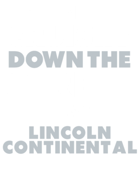 https://d1w8c6s6gmwlek.cloudfront.net/avatshirt.com/overlays/232/224/23222406.png img