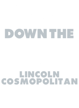 https://d1w8c6s6gmwlek.cloudfront.net/avatshirt.com/overlays/232/224/23222409.png img