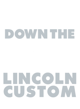 image overlay