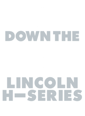 https://d1w8c6s6gmwlek.cloudfront.net/avatshirt.com/overlays/232/224/23222417.png img