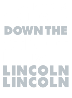 https://d1w8c6s6gmwlek.cloudfront.net/avatshirt.com/overlays/232/224/23222425.png img