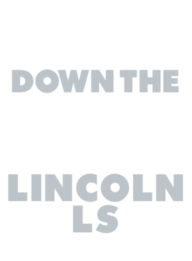 https://d1w8c6s6gmwlek.cloudfront.net/avatshirt.com/overlays/232/224/23222427.png img