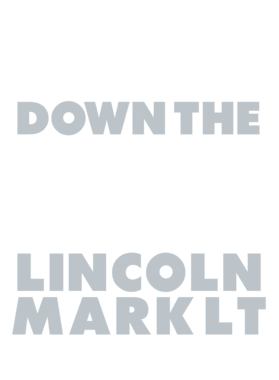 https://d1w8c6s6gmwlek.cloudfront.net/avatshirt.com/overlays/232/224/23222431.png img