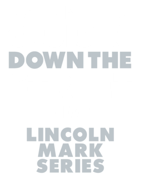 https://d1w8c6s6gmwlek.cloudfront.net/avatshirt.com/overlays/232/224/23222435.png img