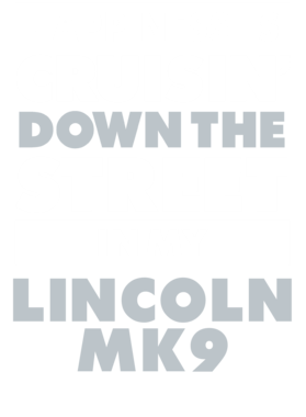 https://d1w8c6s6gmwlek.cloudfront.net/avatshirt.com/overlays/232/224/23222442.png img