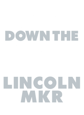 https://d1w8c6s6gmwlek.cloudfront.net/avatshirt.com/overlays/232/224/23222444.png img