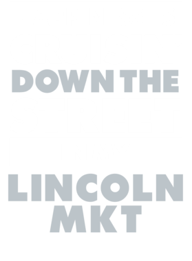 https://d1w8c6s6gmwlek.cloudfront.net/avatshirt.com/overlays/232/224/23222449.png img