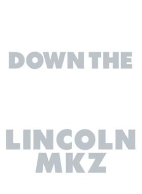 https://d1w8c6s6gmwlek.cloudfront.net/avatshirt.com/overlays/232/224/23222454.png img